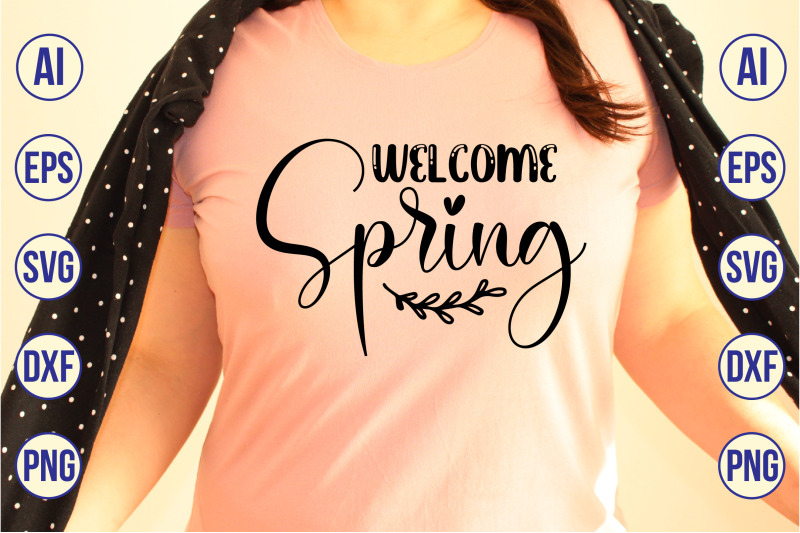 welcome-spring-svg