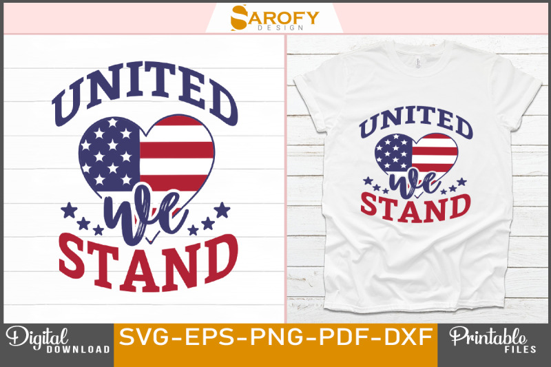 united-we-stand-independence-day-deign-sublimation