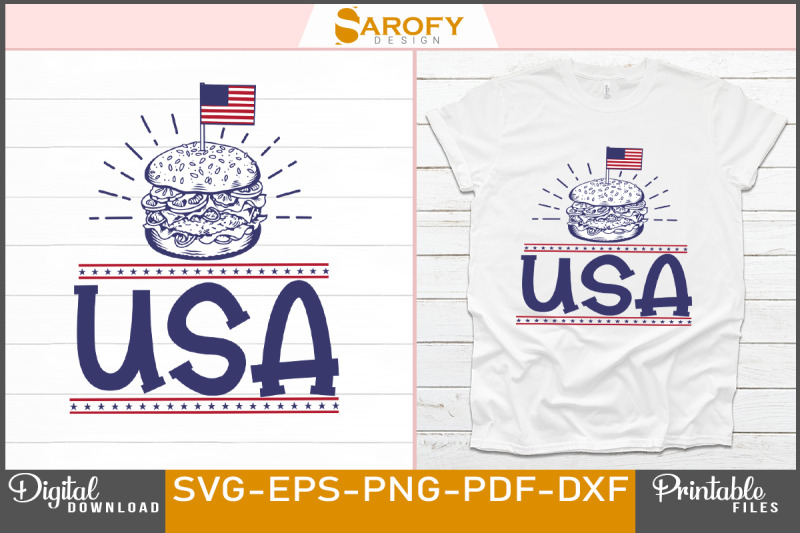 usa-design-for-4th-july-of-america-svg