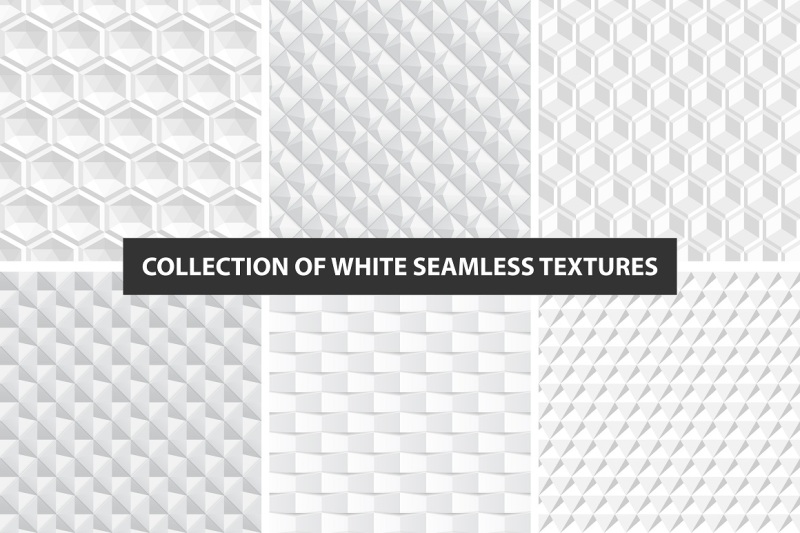 decorative-white-seamless-textures