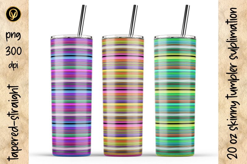 20-oz-abstract-skinny-tumbler-sublimation-tumbler-wraps