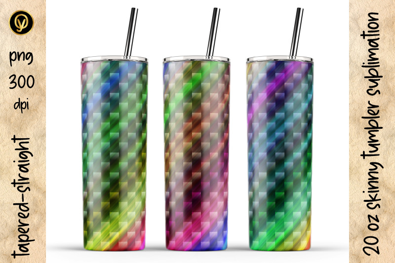 20-oz-abstract-skinny-tumbler-sublimation-tumbler-wraps