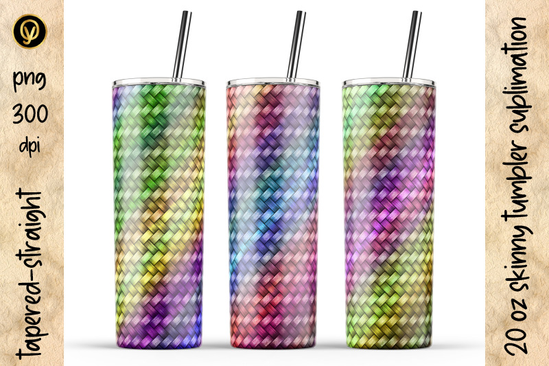 20-oz-abstract-skinny-tumbler-sublimation-tumbler-wraps