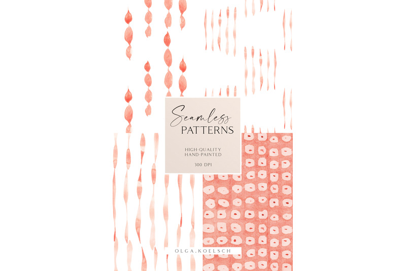 watercolor-geometrical-seamless-pattern-for-fabric-abstract-seamless