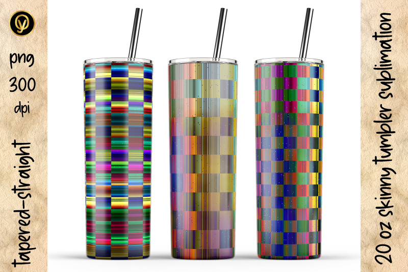 20-oz-abstract-skinny-tumbler-sublimation-tumbler-wraps