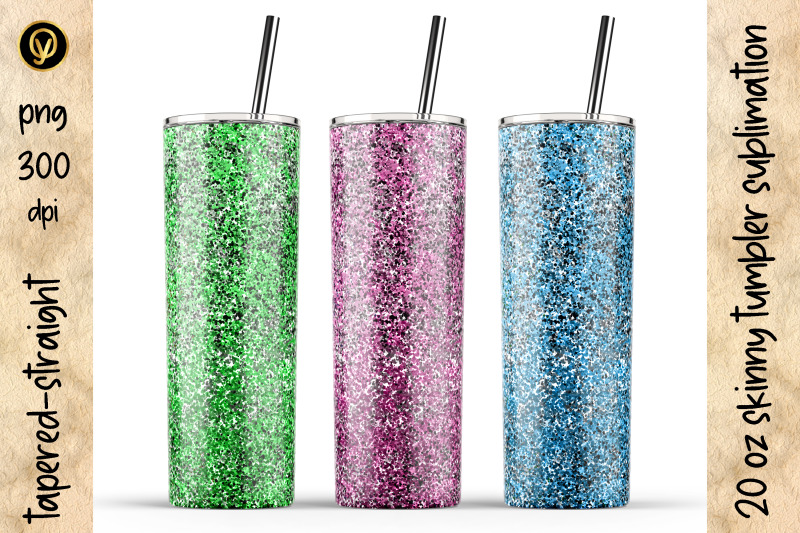 20-oz-abstract-skinny-tumbler-sublimation-tumbler-wraps