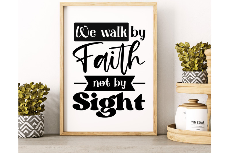 christian-quotes-svg-bundle-christian-sayings-svg-religious-svg