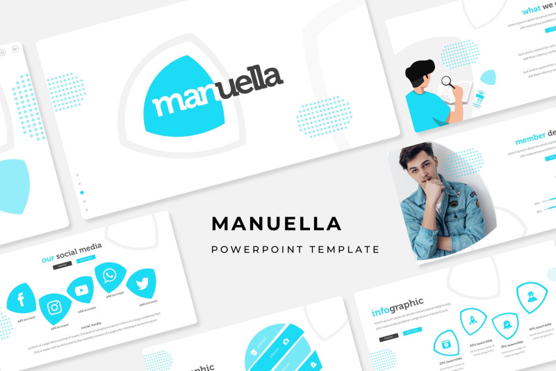 manuella-power-point-template