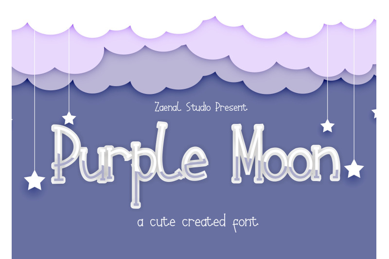 purple-moon