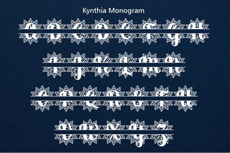kynthia-extra-mandala-monogram