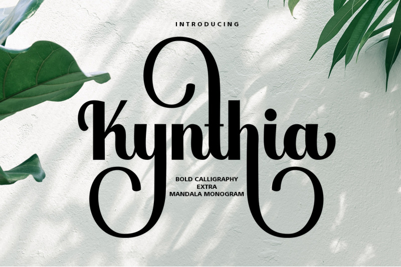 kynthia-extra-mandala-monogram