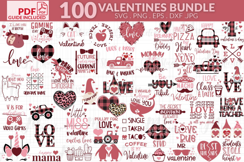 valentines-day-svg-bundle-valentines-day