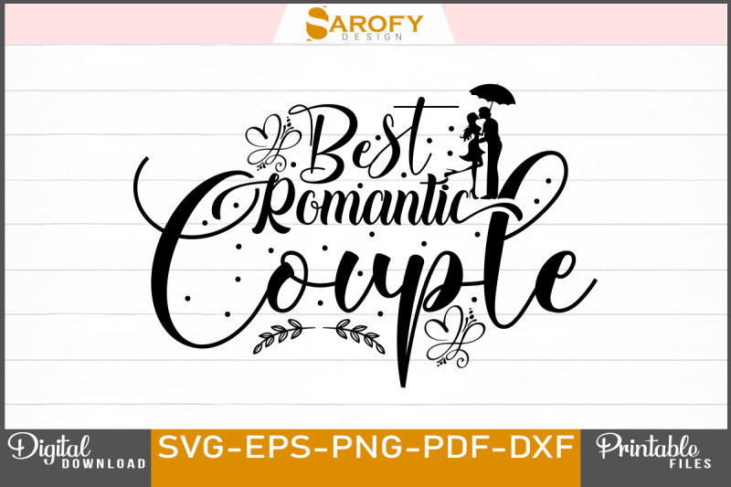 best-romantic-couple-valentine-day-design-svg-png