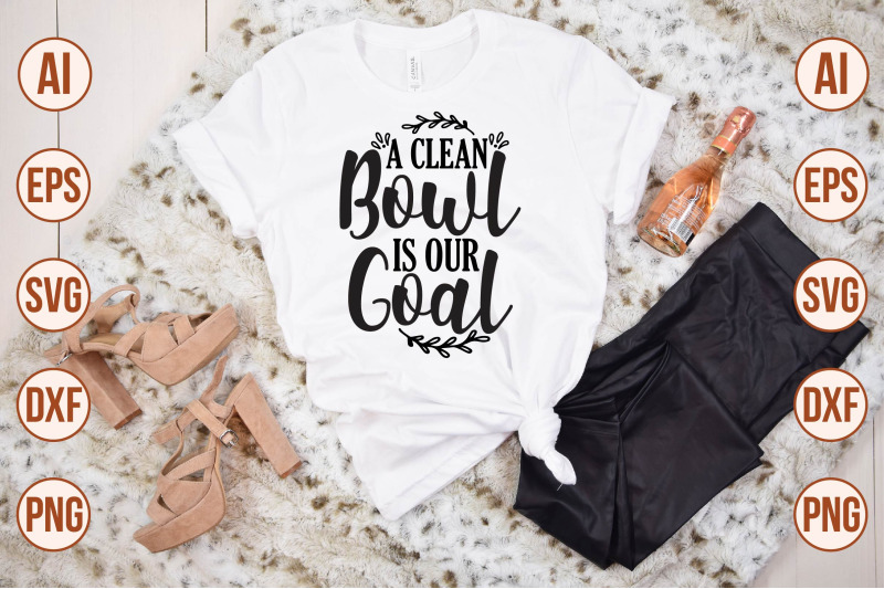 a-clean-bowl-is-our-goal-svg