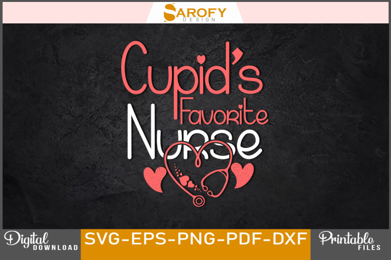 cupid-039-s-favorite-nurse-valentine-day-design