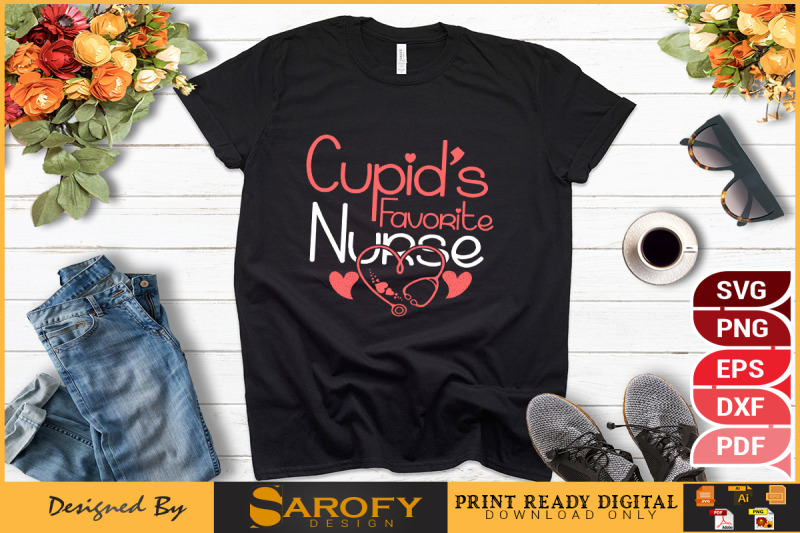 cupid-039-s-favorite-nurse-valentine-day-design