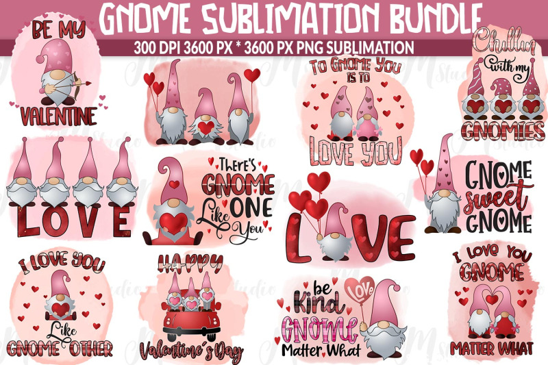 gnomes-sublimation-bundle-300-dpi