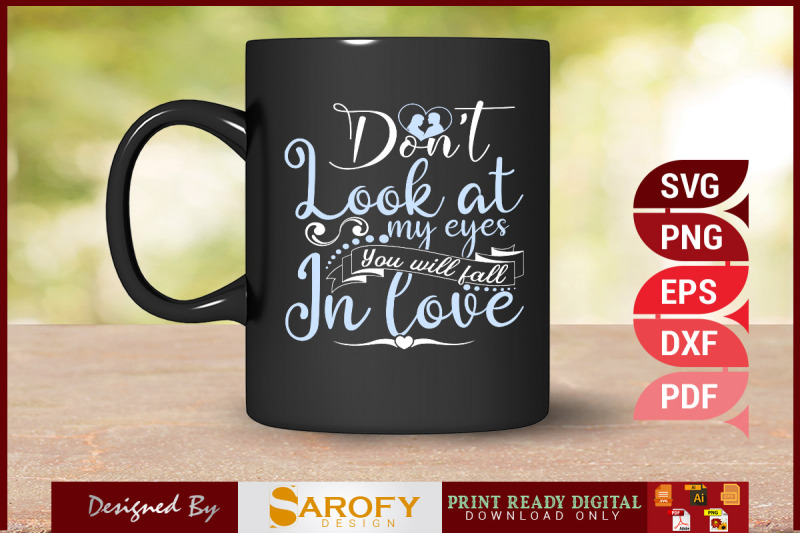 don-039-t-look-at-my-eyes-valentine-design-for-romantic-couple