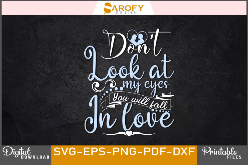 don-039-t-look-at-my-eyes-valentine-design-for-romantic-couple