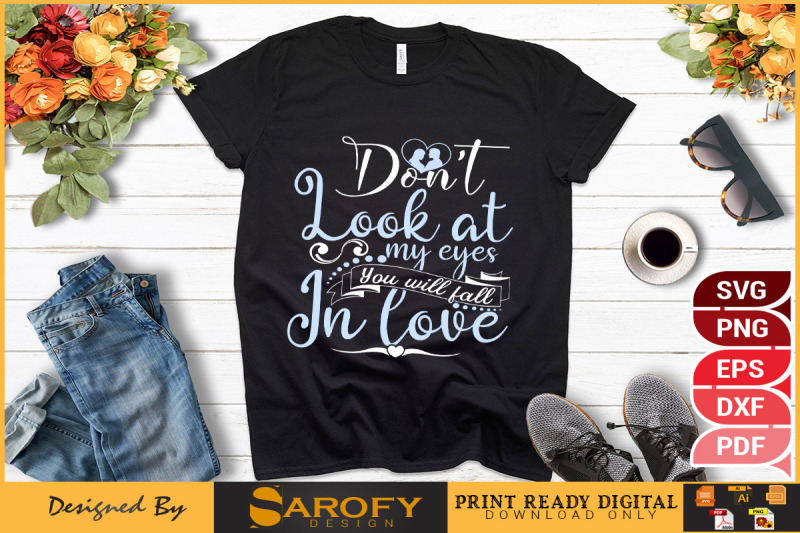 don-039-t-look-at-my-eyes-valentine-design-for-romantic-couple