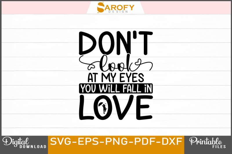 lovely-valentine-039-s-day-design-for-romantic-couple-svg-png