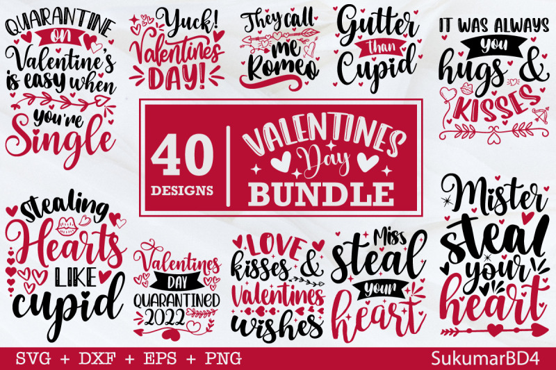 valentines-day-svg-bundle-40-design