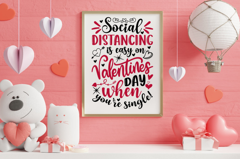 valentines-day-svg-bundle-40-design