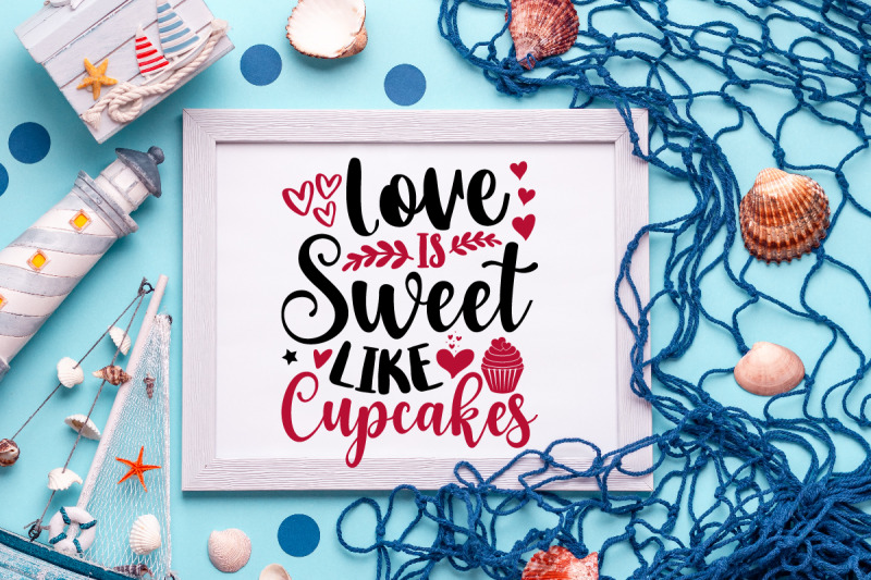 valentines-day-svg-bundle-40-design