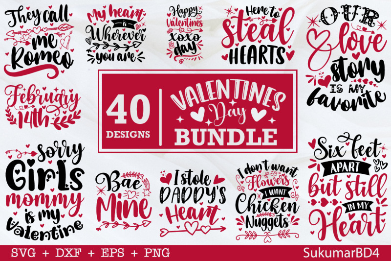 valentines-day-svg-bundle-40-design