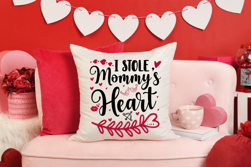 valentines-day-svg-bundle-40-design