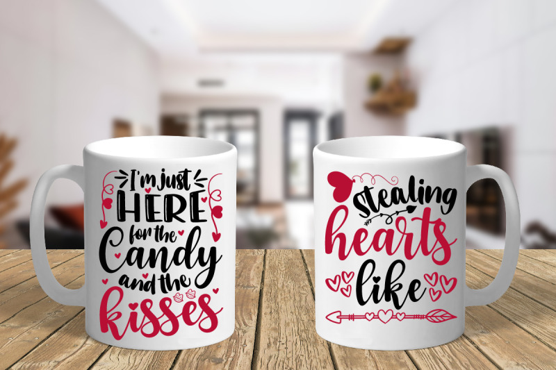 valentines-day-svg-bundle-40-design