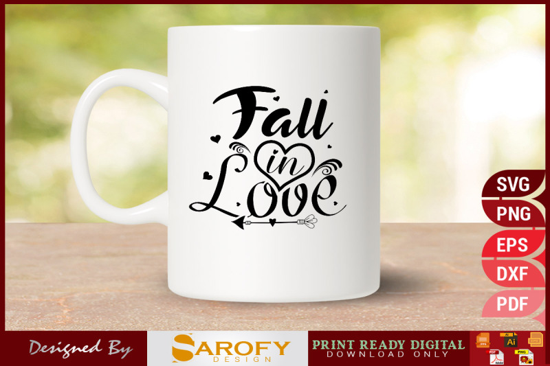 fall-in-love-valentine-day-design-for-romantic-couple