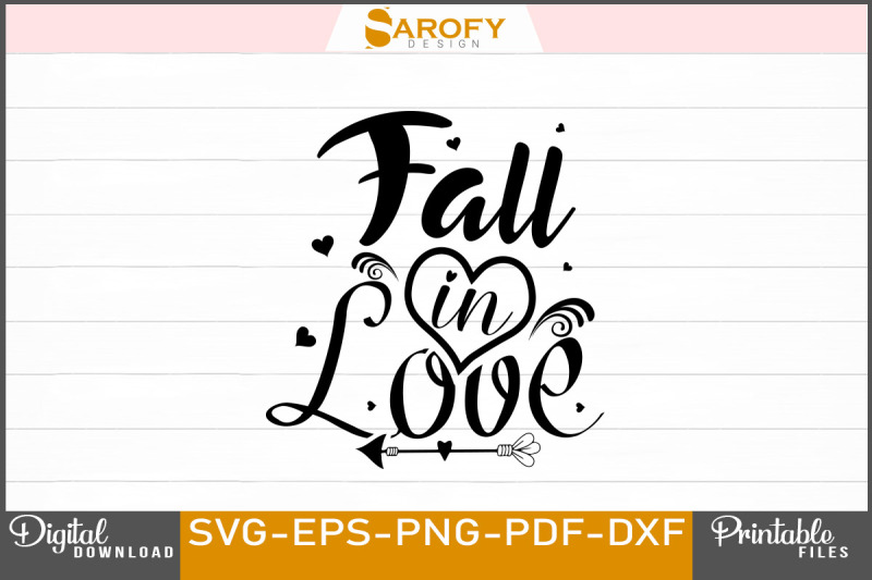 fall-in-love-valentine-day-design-for-romantic-couple