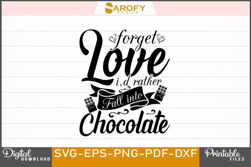 chocolate-lover-design-valentine-039-s-day