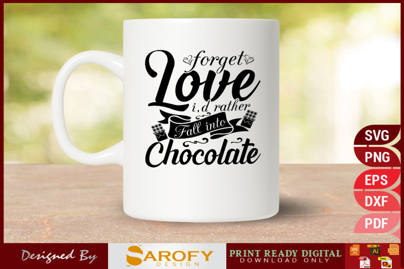 chocolate-lover-design-valentine-039-s-day