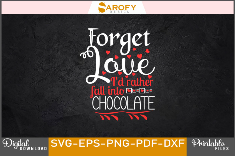 chocolate-lover-design-valentine-039-s-day