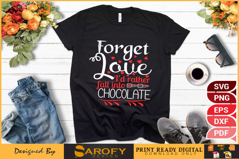 chocolate-lover-design-valentine-039-s-day