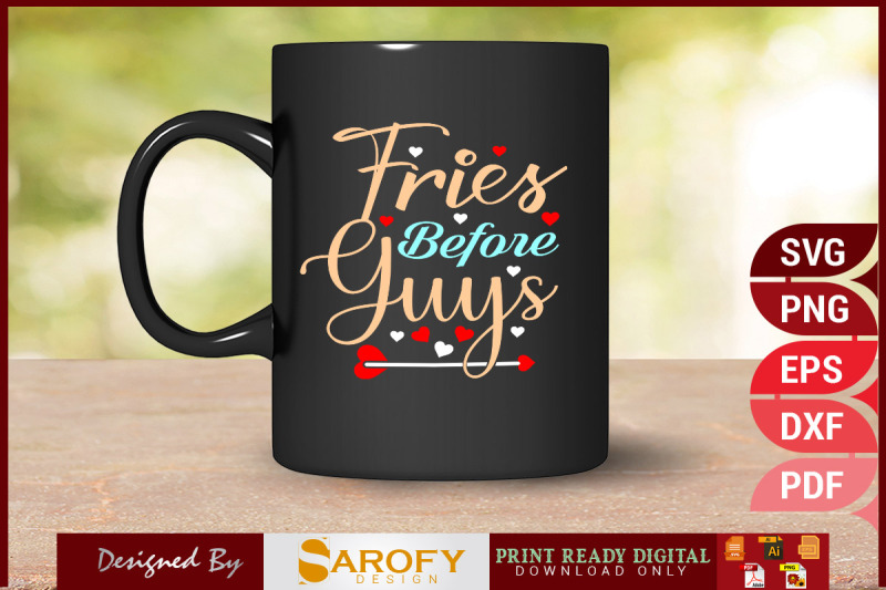 fries-before-guys-valentine-039-s-svg-design