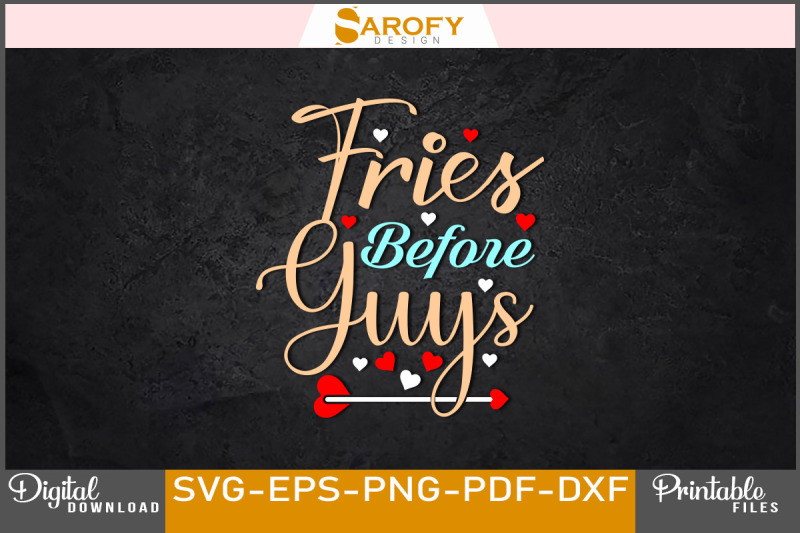 fries-before-guys-valentine-039-s-svg-design