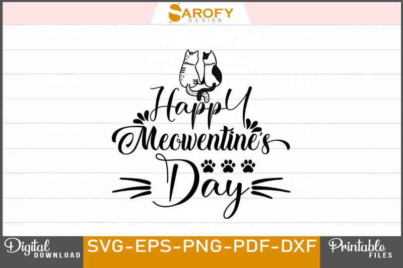 happy-meowentine-039-s-day-design-for-cat-lover