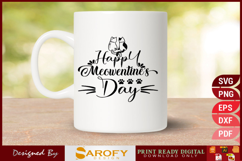 happy-meowentine-039-s-day-design-for-cat-lover