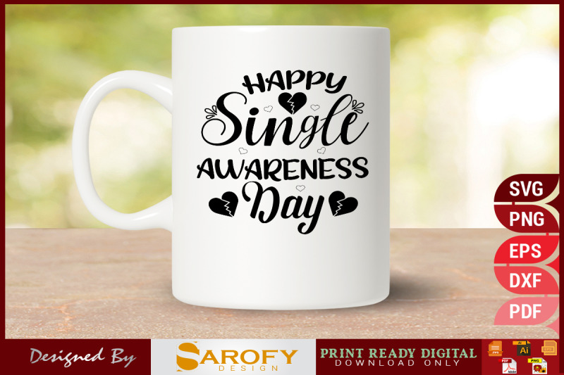 funny-happy-single-awareness-day