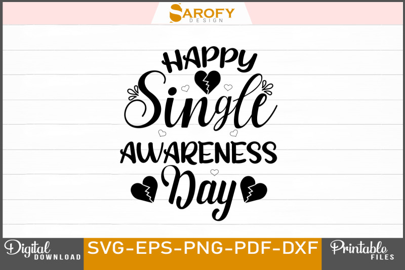 funny-happy-single-awareness-day