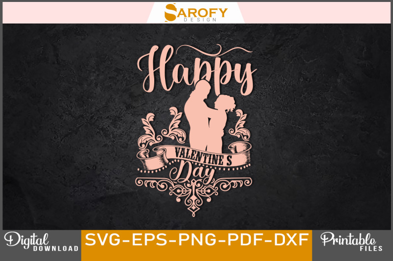 happy-valentine-039-s-day-svg-png