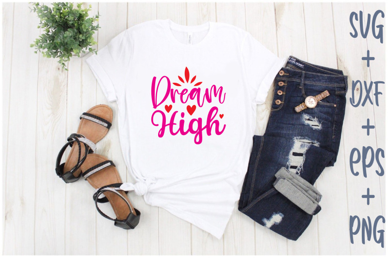 dream-high