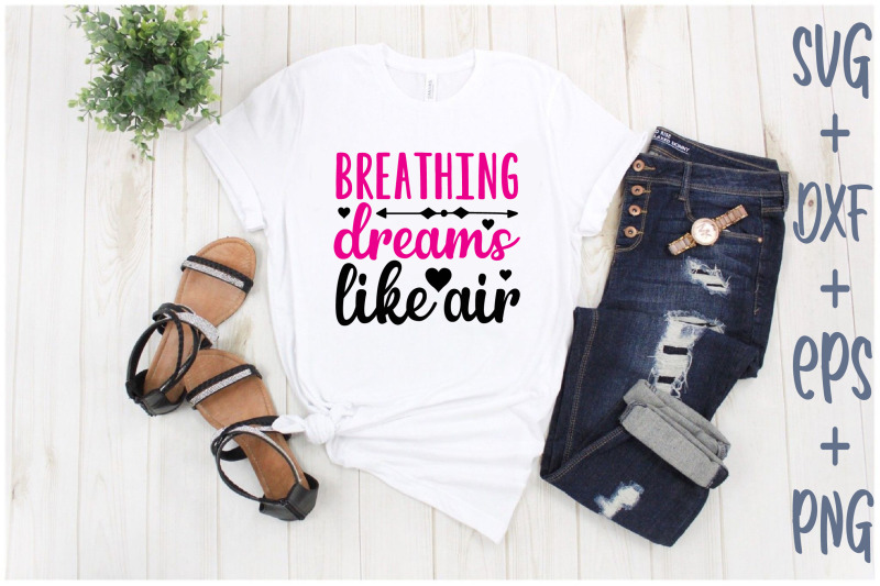 breathing-dreams-like-air