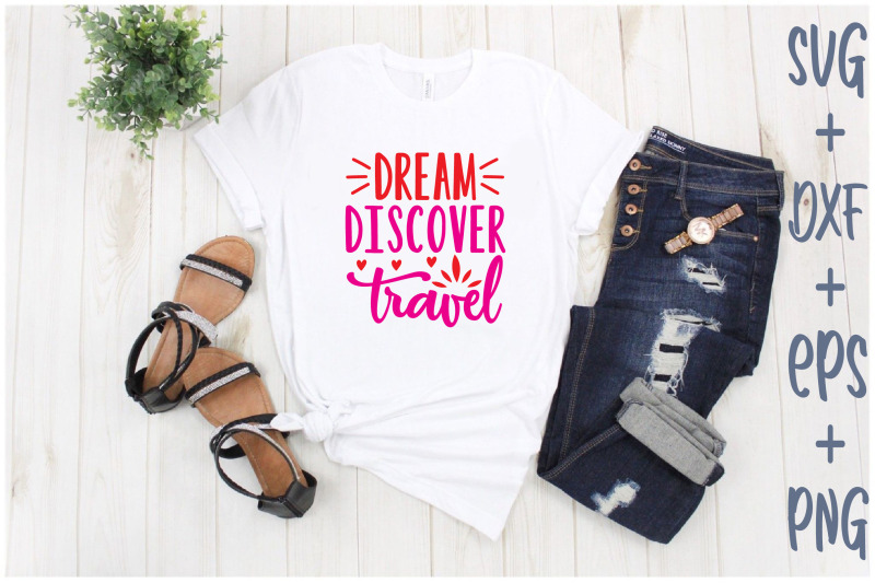 dream-discover-travel