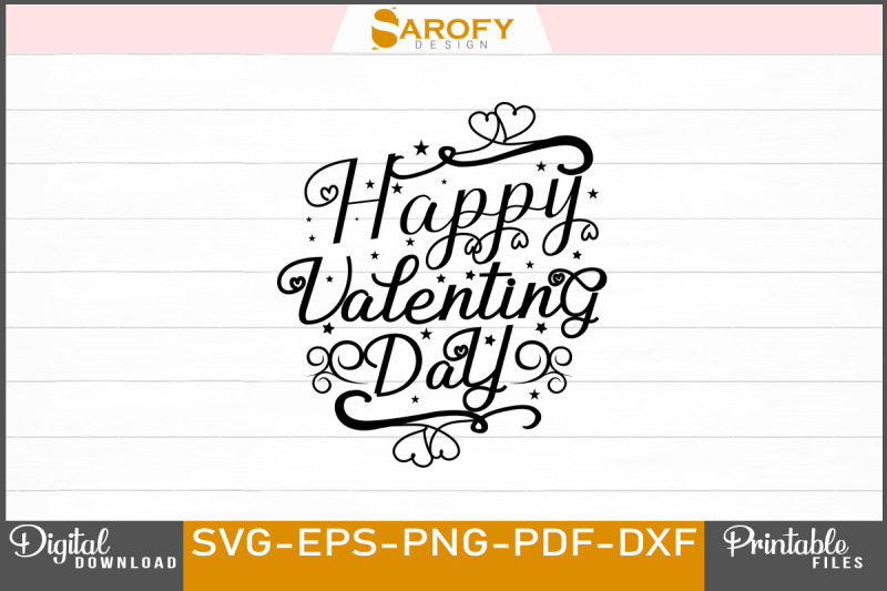 happy-valentine-039-s-day-typography-design