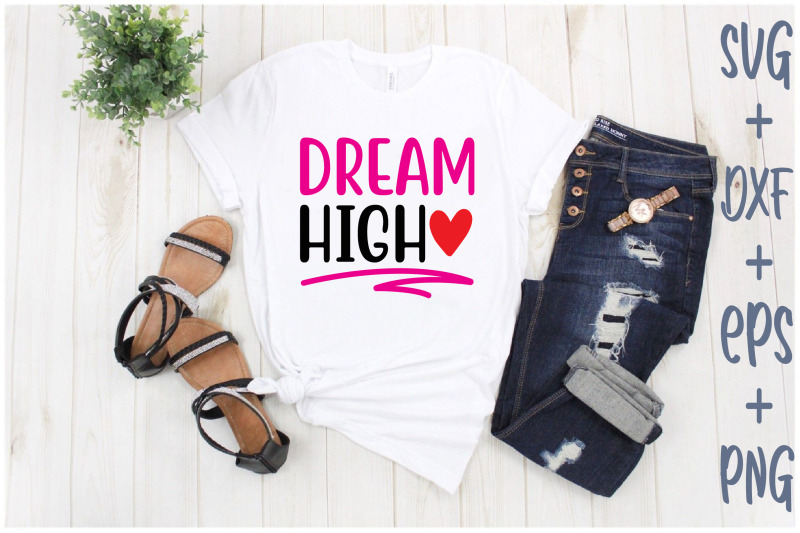 dream-high