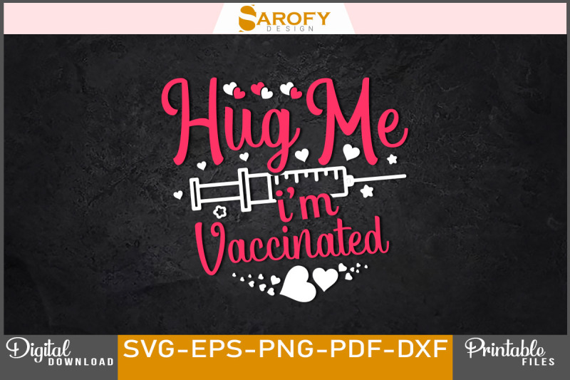 hug-me-i-039-m-vaccinated-valentine-039-s-svg